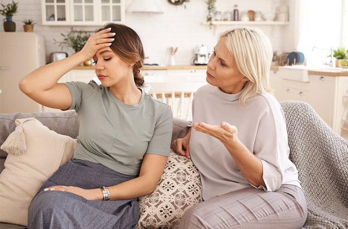 “Ultrasound Tech Said ‘Oh No, It Died'”: 30 Wild And Horrifying Things Said To Pregnant Women “Ultrasound Tech Said ‘Oh No, It Died'”: 30 Wild And Horrifying Things Said To Pregnant Women