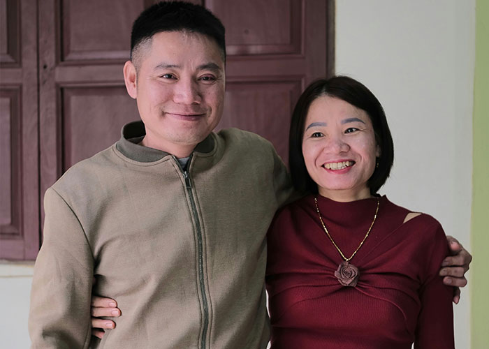 “The Ickiest Ick”: 30 Male Behaviors That Instantly Ruin Their Chances At Romance