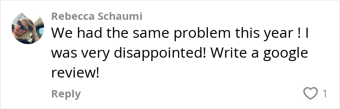 Woman Allegedly Falls For An &ldquo;All-Inclusive&rdquo; Resort Deal, People Say She Should&rsquo;ve Seen It Coming