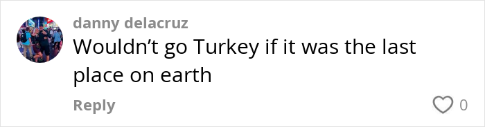 Woman Allegedly Falls For An &ldquo;All-Inclusive&rdquo; Resort Deal, People Say She Should&rsquo;ve Seen It Coming