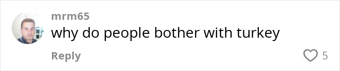 Woman Allegedly Falls For An &ldquo;All-Inclusive&rdquo; Resort Deal, People Say She Should&rsquo;ve Seen It Coming