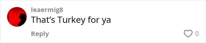 Woman Allegedly Falls For An &ldquo;All-Inclusive&rdquo; Resort Deal, People Say She Should&rsquo;ve Seen It Coming