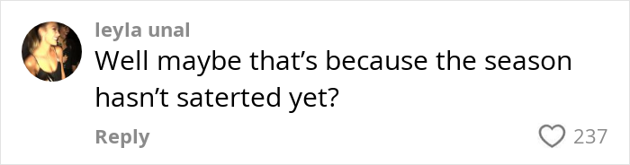 Woman Allegedly Falls For An &ldquo;All-Inclusive&rdquo; Resort Deal, People Say She Should&rsquo;ve Seen It Coming