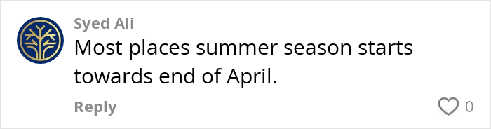 Woman Allegedly Falls For An &ldquo;All-Inclusive&rdquo; Resort Deal, People Say She Should&rsquo;ve Seen It Coming