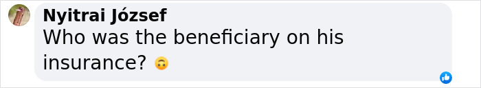 Man Passes Away During Vacation, Wife Tells Family Over Video Call With His Body Behind Her Man Passes Away During Vacation, Wife Tells Family Over Video Call With His Body Behind Her