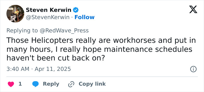 New York Helicopter Crash Victims Identified As Tech Boss, His Wife, And Their Three Children New York Helicopter Crash Victims Identified As Tech Boss, His Wife, And Their Three Children