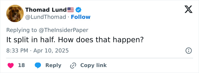 New York Helicopter Crash Victims Identified As Tech Boss, His Wife, And Their Three Children New York Helicopter Crash Victims Identified As Tech Boss, His Wife, And Their Three Children