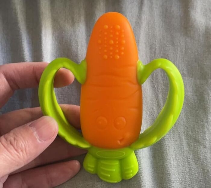 These 22 Easter Treasures Have Us More Hyped Than A Sugar Rush