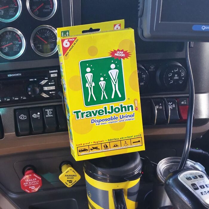 24 Mortifying Body Problems Nobody Wants To Talk About But Everyone Has 24 Mortifying Body Problems Nobody Wants To Talk About But Everyone Has