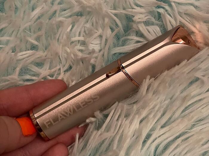 24 Mortifying Body Problems Nobody Wants To Talk About But Everyone Has 24 Mortifying Body Problems Nobody Wants To Talk About But Everyone Has