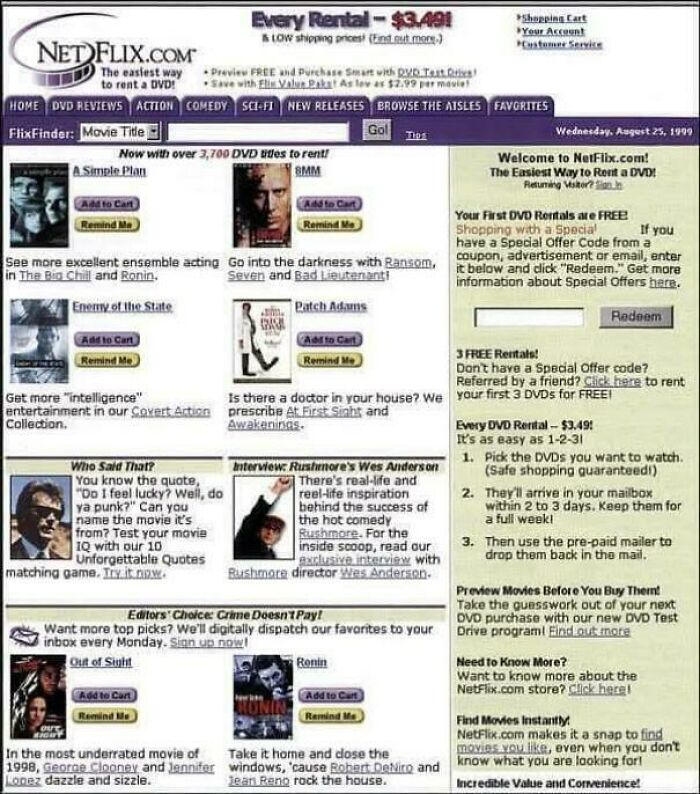 30 Posts And Memes About The Wild ’90s That Today’s Kids Probably Wouldn’t Understand (New Pics) 30 Posts And Memes About The Wild ’90s That Today’s Kids Probably Wouldn’t Understand (New Pics)