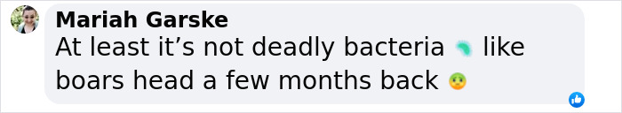 Here’s The Reason Why 23K Pounds Of Johnsonville Cheddar Bratwurst Got Recalled, Folks Are Appalled Here’s The Reason Why 23K Pounds Of Johnsonville Cheddar Bratwurst Got Recalled, Folks Are Appalled