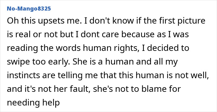 Ariana Grande Stuns Fans With Tattoos As She Debuts New Hair Transformation Ariana Grande Stuns Fans With Tattoos As She Debuts New Hair Transformation