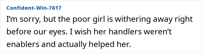 Ariana Grande Stuns Fans With Tattoos As She Debuts New Hair Transformation Ariana Grande Stuns Fans With Tattoos As She Debuts New Hair Transformation