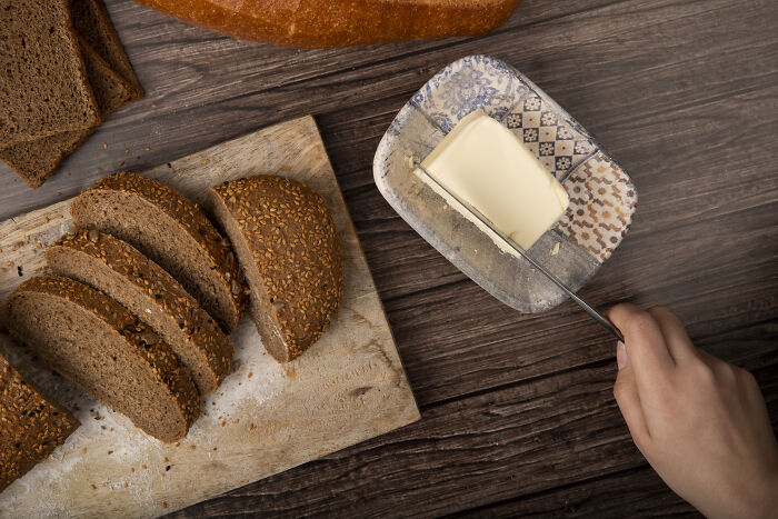 32 Things People Saw Others Do In Public That Left Them Flabbergasted At How Unhinged It Was