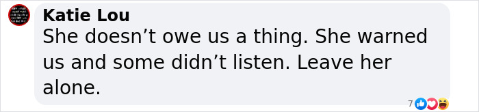 Michelle Obama Finally Addresses Divorce Rumors With Barack, Receives Massive Support Michelle Obama Finally Addresses Divorce Rumors With Barack, Receives Massive Support