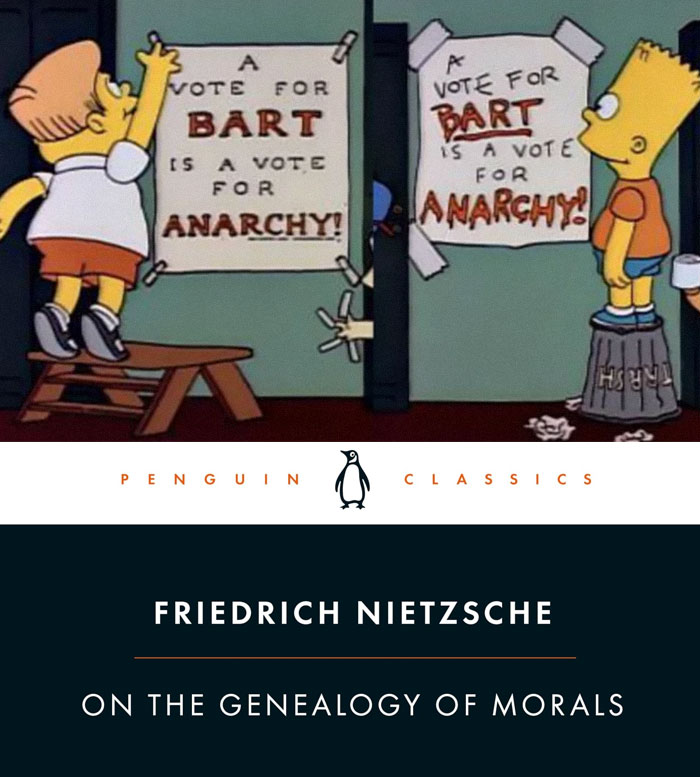 30 Hilariously Relatable Memes To Help You Understand Life Or Give Up On It 30 Hilariously Relatable Memes To Help You Understand Life Or Give Up On It