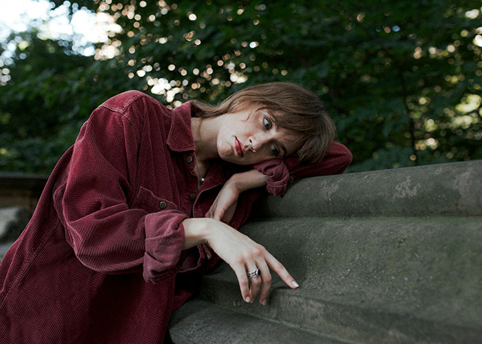 People Share 30 Times Their HOAs Took Things Way Too Far People Share 30 Times Their HOAs Took Things Way Too Far