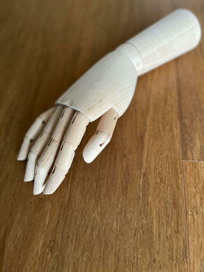 30 Doctors Share The Weirdest And Most Disgusting Things Found In People’s Bodies 30 Doctors Share The Weirdest And Most Disgusting Things Found In People’s Bodies