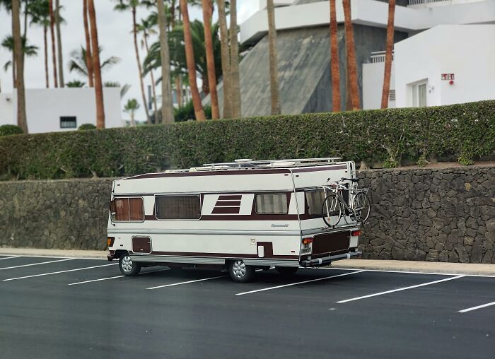 Family Buys Dream Home, But In-Laws Won’t Leave And SIL Tries To Move In – Wife Finally Snaps Family Buys Dream Home, But In-Laws Won’t Leave And SIL Tries To Move In – Wife Finally Snaps