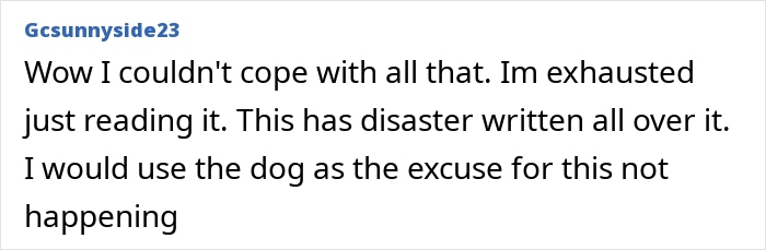 Family Buys Dream Home, But In-Laws Won’t Leave And SIL Tries To Move In – Wife Finally Snaps Family Buys Dream Home, But In-Laws Won’t Leave And SIL Tries To Move In – Wife Finally Snaps