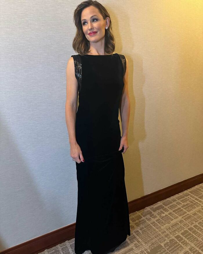 30 Times Famous People Decided To Teach Fans A Lesson About Human Decency 30 Times Famous People Decided To Teach Fans A Lesson About Human Decency