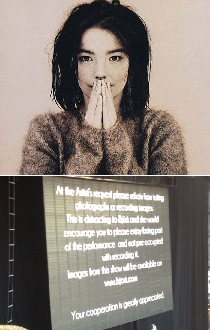 30 Times Famous People Decided To Teach Fans A Lesson About Human Decency 30 Times Famous People Decided To Teach Fans A Lesson About Human Decency