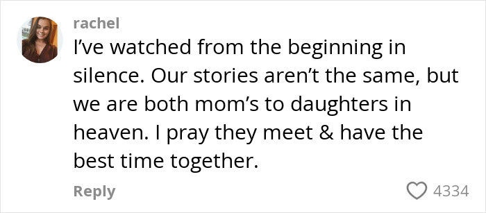 “I’m Heartbroken, and I’m Angry”: Influencer’s Daughter Passes Away at 10 Months Old “I’m Heartbroken, and I’m Angry”: Influencer’s Daughter Passes Away at 10 Months Old