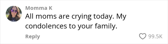 “I’m Heartbroken, and I’m Angry”: Influencer’s Daughter Passes Away at 10 Months Old “I’m Heartbroken, and I’m Angry”: Influencer’s Daughter Passes Away at 10 Months Old