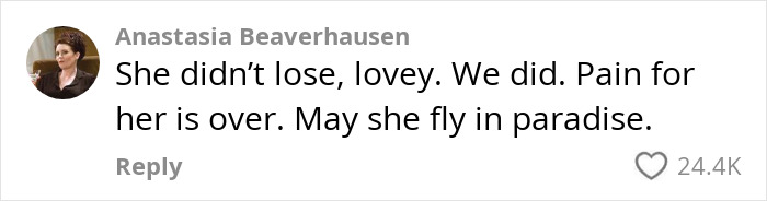 “I’m Heartbroken, and I’m Angry”: Influencer’s Daughter Passes Away at 10 Months Old “I’m Heartbroken, and I’m Angry”: Influencer’s Daughter Passes Away at 10 Months Old