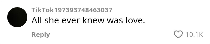 “I’m Heartbroken, and I’m Angry”: Influencer’s Daughter Passes Away at 10 Months Old “I’m Heartbroken, and I’m Angry”: Influencer’s Daughter Passes Away at 10 Months Old
