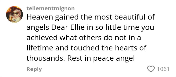 “I’m Heartbroken, and I’m Angry”: Influencer’s Daughter Passes Away at 10 Months Old “I’m Heartbroken, and I’m Angry”: Influencer’s Daughter Passes Away at 10 Months Old