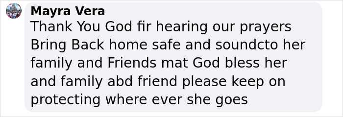 Utah Woman Who Went Missing After Her Phone Deactivated Has Been Found Alive A Week Later