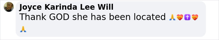 Utah Woman Who Went Missing After Her Phone Deactivated Has Been Found Alive A Week Later