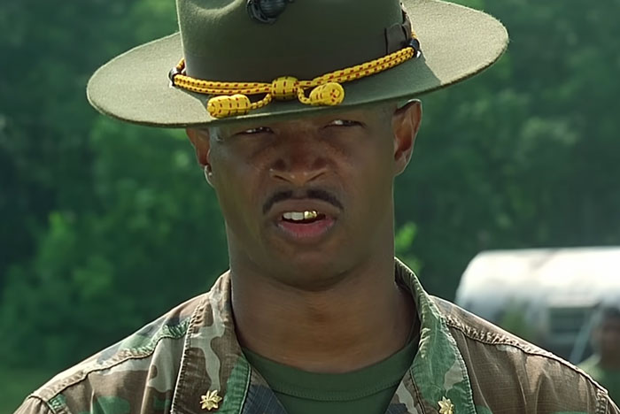 64YO Hollywood Legend Opens Up About Relationship With His Nephew’s Ex-GF, Internet Is Stunned 64YO Hollywood Legend Opens Up About Relationship With His Nephew’s Ex-GF, Internet Is Stunned