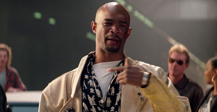 64YO Hollywood Legend Opens Up About Relationship With His Nephew’s Ex-GF, Internet Is Stunned 64YO Hollywood Legend Opens Up About Relationship With His Nephew’s Ex-GF, Internet Is Stunned