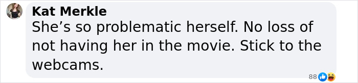 “Hard To Believe”: Woman Breaks Silence After Being Cut From Minecraft Movie Post-Momoa Criticism “Hard To Believe”: Woman Breaks Silence After Being Cut From Minecraft Movie Post-Momoa Criticism