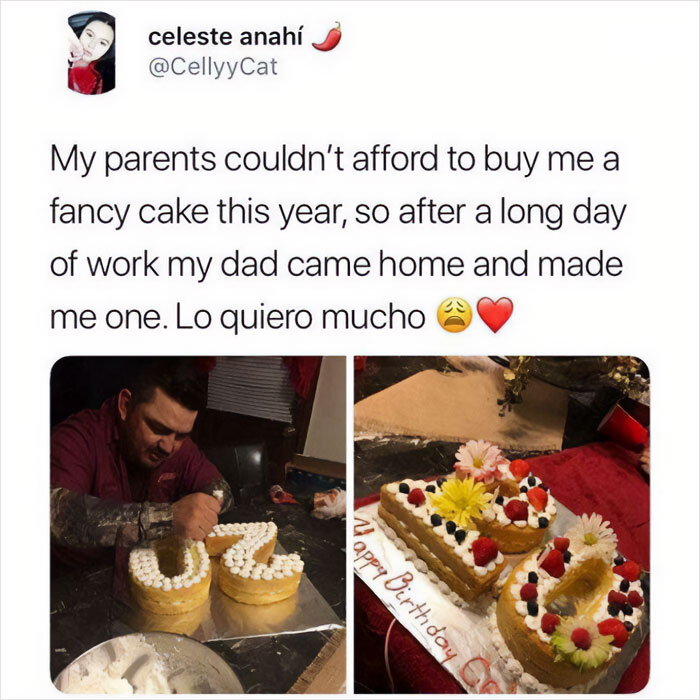 Parents Have The Best Sense Of Humor And These 50 Memes Prove It Parents Have The Best Sense Of Humor And These 50 Memes Prove It