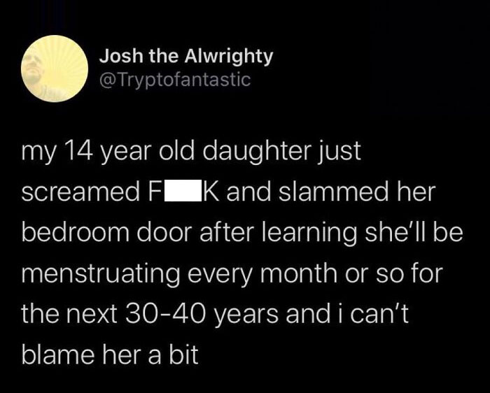 Parents Have The Best Sense Of Humor And These 50 Memes Prove It Parents Have The Best Sense Of Humor And These 50 Memes Prove It