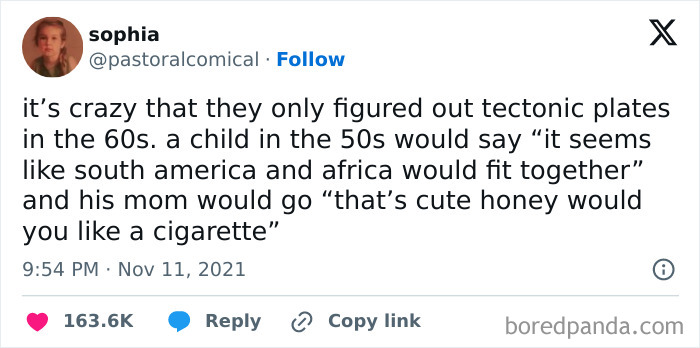 Parents Have The Best Sense Of Humor And These 50 Memes Prove It Parents Have The Best Sense Of Humor And These 50 Memes Prove It