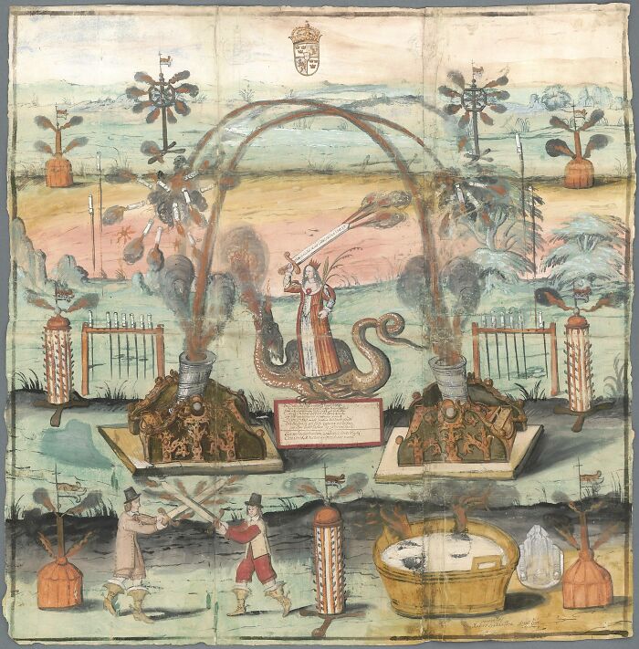 The Course Of Human History Was Forever Altered By These 30 Key Moments The Course Of Human History Was Forever Altered By These 30 Key Moments