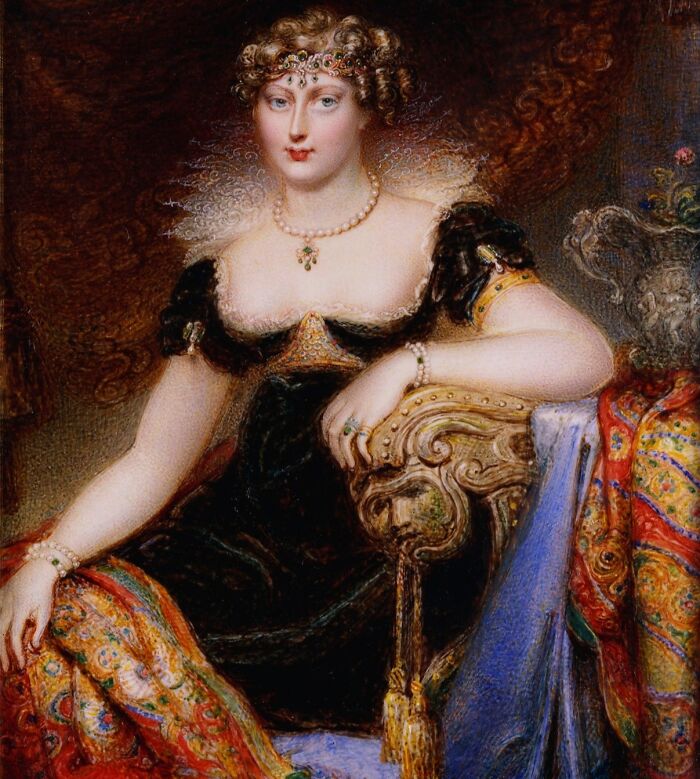 The Course Of Human History Was Forever Altered By These 30 Key Moments The Course Of Human History Was Forever Altered By These 30 Key Moments