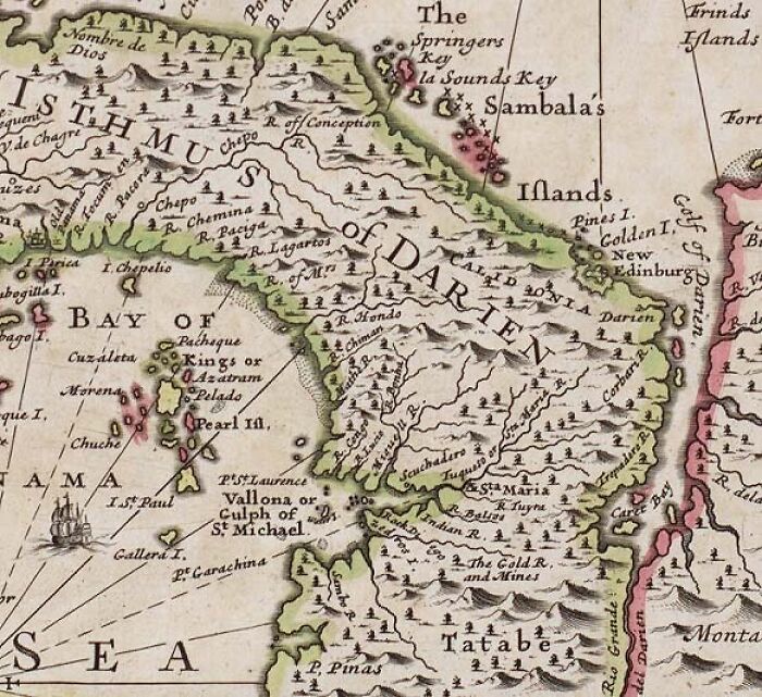 The Course Of Human History Was Forever Altered By These 30 Key Moments The Course Of Human History Was Forever Altered By These 30 Key Moments