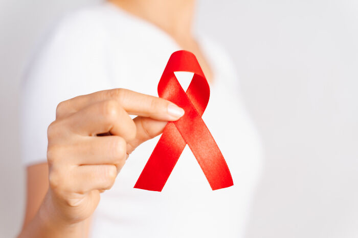 “The Most Sci-Fi Thing I’ve Heard”: 30 Times Science Peaked—And The World Just Shrugged “The Most Sci-Fi Thing I’ve Heard”: 30 Times Science Peaked—And The World Just Shrugged