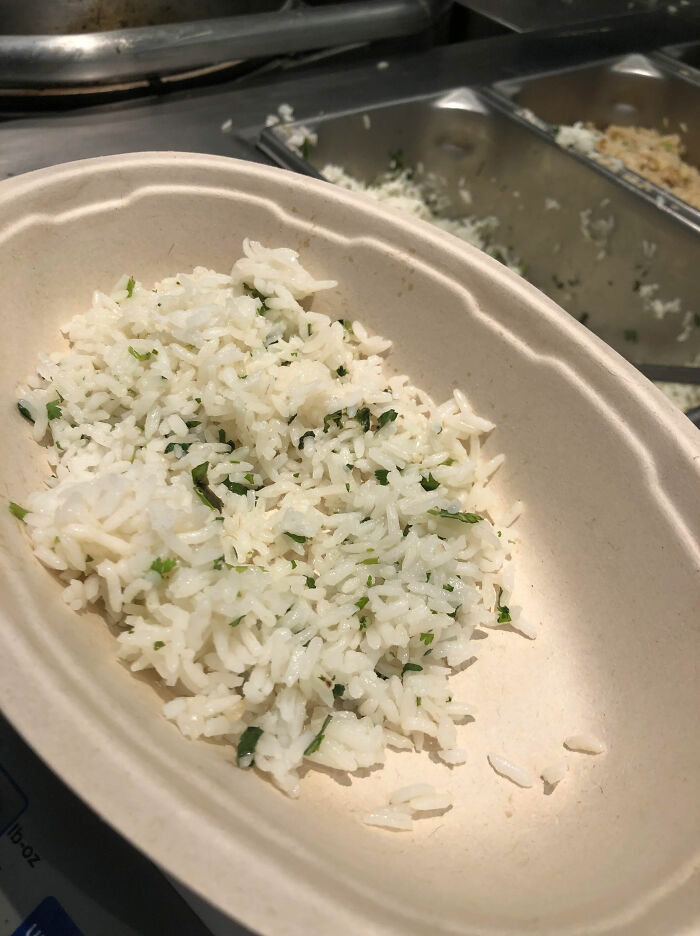 30 Chain Restaurant Employees Share Industry Secrets Most Of The Customers Don’t Know About 30 Chain Restaurant Employees Share Industry Secrets Most Of The Customers Don’t Know About