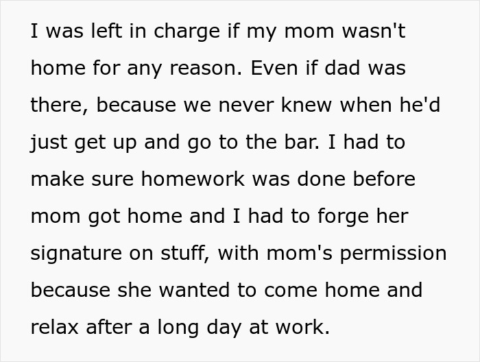 &ldquo;[Am I The Jerk] For Calling CPS On My Family And Asking To Be Removed From Our House?&rdquo;