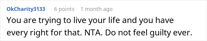&ldquo;[Am I The Jerk] For Calling CPS On My Family And Asking To Be Removed From Our House?&rdquo;