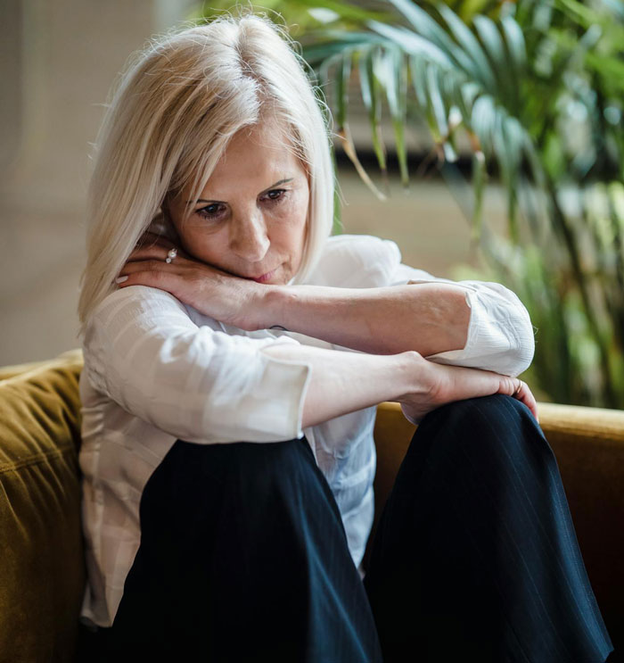 Mom Gives Kids An Ultimatum, Is Shocked When They Make A Choice She Doesn’t Like Mom Gives Kids An Ultimatum, Is Shocked When They Make A Choice She Doesn’t Like