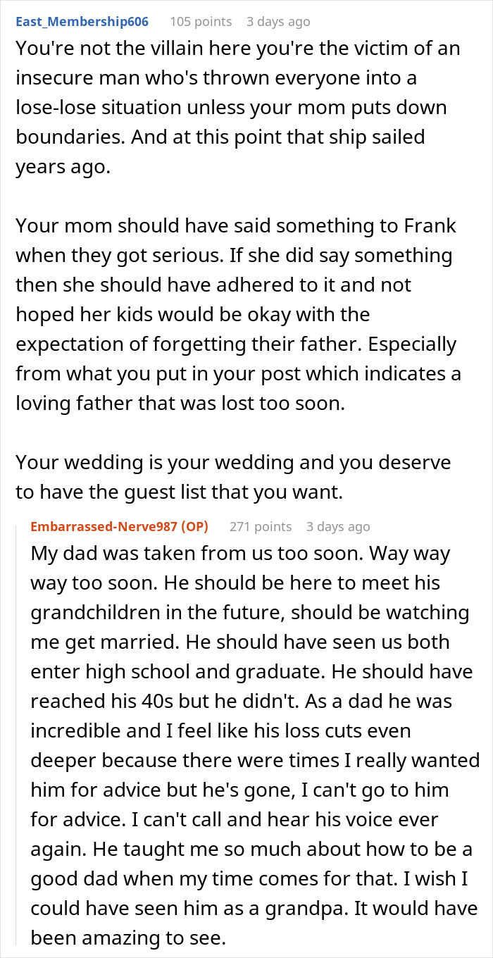 Mom Gives Kids An Ultimatum, Is Shocked When They Make A Choice She Doesn’t Like Mom Gives Kids An Ultimatum, Is Shocked When They Make A Choice She Doesn’t Like