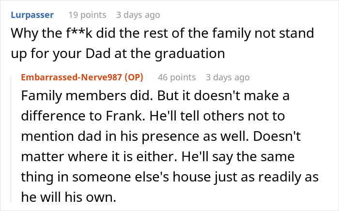 Mom Gives Kids An Ultimatum, Is Shocked When They Make A Choice She Doesn’t Like Mom Gives Kids An Ultimatum, Is Shocked When They Make A Choice She Doesn’t Like